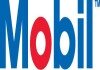 Масло двигателя exxon Mobil Corporation 153632