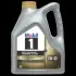 Масло моторное Mobil 1 0W-40 (4 л) Exxon Mobil Corporation 153692
