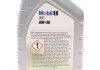 Масло моторное Mobil 1 ESP 0W-30 (1 л) exxon Mobil Corporation 153753