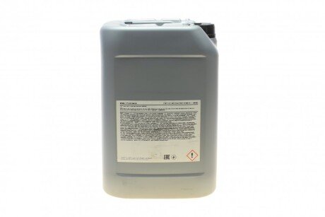 Масло моторное Mobil 1 ESP Formula 5W-30 (20 л) exxon Mobil Corporation 154303