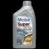 Масло моторное Mobil Super 3000 Formula V 5W-30 (1 л) Exxon Mobil Corporation 153454