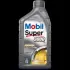 Масло моторное Mobil Super 3000 X1 5W-40 (1 л) exxon mobil corporation 152567