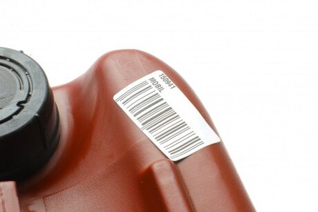 Масло моторное Mobil Super 3000 XE 5W-30 (20 л) exxon Mobil Corporation 150941