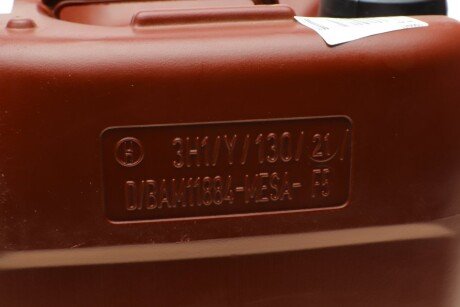 Масло моторное Mobil Super 3000 XE 5W-30 (20 л) exxon Mobil Corporation 150941