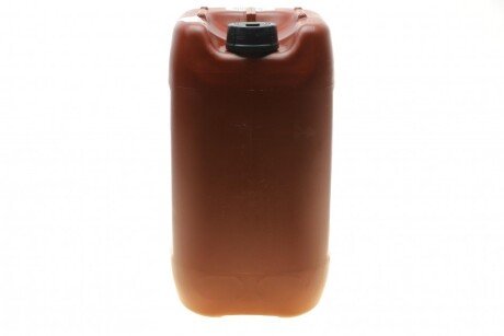 Масло моторное Mobil Super 3000 XE 5W-30 (20 л) exxon Mobil Corporation 150941