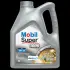 Масло моторное Mobil Super 3000 XE 5W-30 (4 л) Exxon Mobil Corporation 153018