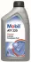 Mobil ATF 220 Exxon Mobil Corporation 142456