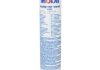 Mobil Grease Special 0,39кг exxon Mobil Corporation 153549