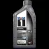Моторна олива 0W20 1л. Exxon Mobil Corporation 155248