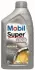 Моторна олива Mobil exxon mobil corporation 150012