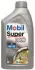 Моторное масло Mobil Super 3000 XE 5W-30, 1л Exxon Mobil Corporation 151456