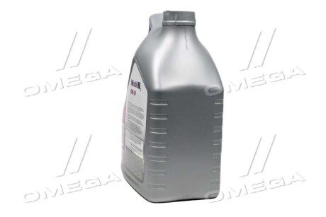 Олива моторн. Mobil 1™ 5W-30 (Канистра 5л) exxon Mobil Corporation 154965