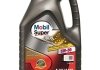 Олива моторн. Mobil SUPER 3000 5W-30 Formula FE (Каністра 5л) exxon Mobil Corporation 156155