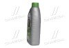 Олива моторна Mobil 1 ESP Formula P 5W-30 (Каністра 1л) exxon Mobil Corporation 157147