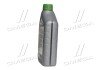 Олива моторна Mobil 1 ESP Formula P 5W-30 (Каністра 1л) exxon Mobil Corporation 157147