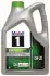 Олива моторна Mobil 1 ESP X2 0W-20 (Каністра 5л) exxon mobil corporation 157784