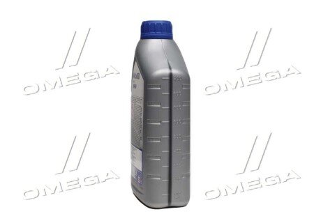 Моторное масло 5w50 exxon Mobil Corporation 156490