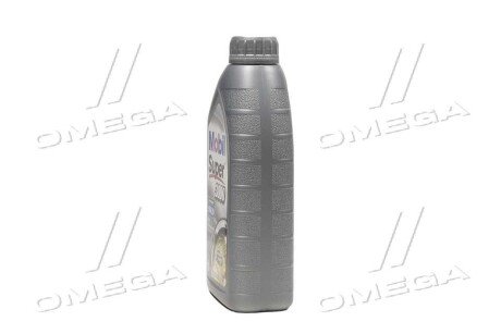 Олива моторна MOBIL SUPER 3000 Formula R 5W-30 (Каністра 1л) exxon Mobil Corporation 154125