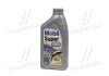 Олива моторна MOBIL SUPER 3000 Formula R 5W-30 (Каністра 1л) exxon Mobil Corporation 154125