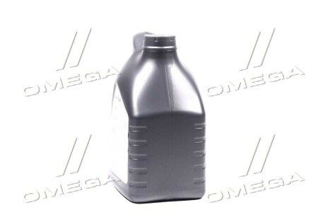 Олива моторна Mobil SUPER 3000 XE 5W-30 (Каністра 4л) exxon Mobil Corporation 153326