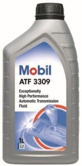 Олива трансмісійна ATF ATF 3309, 0,946л. exxon Mobil Corporation 150274