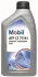 Трансмиссионное масло Mobil ATF LT 71141, 1л exxon mobil corporation 151009