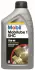 Трансмиссионное масло Mobil Mobilube 1 SHC 75W-90, 1л exxon mobil corporation 142123