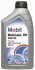 Трансмиссионное масло Mobil Mobilube HD 80W-90, 1л exxon mobil corporation 142132