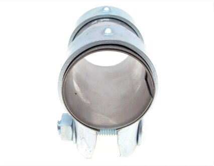 Соединительные элементы (система выпуска ОГ) fa1 (fischer automotive one) 004847