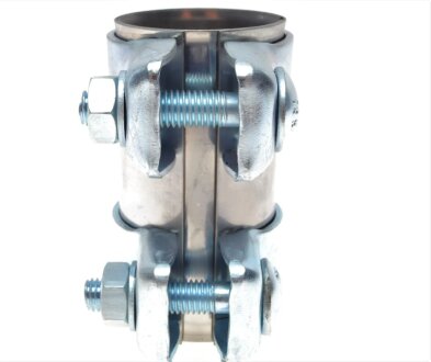 Соединительные элементы (система выпуска ОГ) fa1 (fischer automotive one) 004847