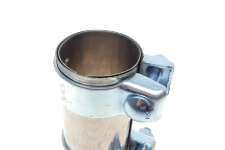 Соединительные элементы (система выпуска ОГ) fa1 (fischer automotive one) 004853