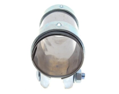 Соединительные элементы (система выпуска ОГ) fa1 (fischer automotive one) 004853