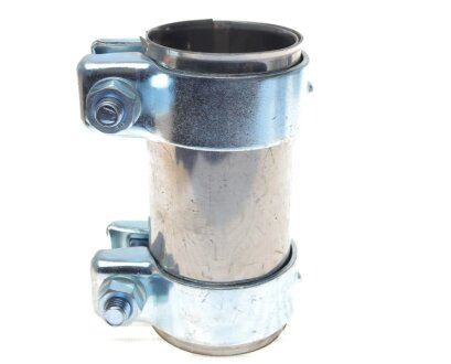 Соединительные элементы (система выпуска ОГ) fa1 (fischer automotive one) 004853 на Пежо 406