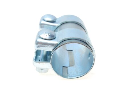 Соединительные элементы (система выпуска ОГ) fa1 (fischer automotive one) 004948