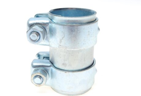 Соединительные элементы (система выпуска ОГ) fa1 (fischer automotive one) 004948