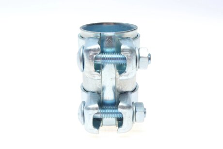 Соединительные элементы (система выпуска ОГ) fa1 (fischer automotive one) 004948