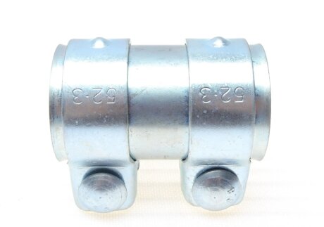 Соединительные элементы (система выпуска ОГ) fa1 (fischer automotive one) 004948 на MINI MINI