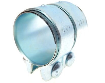 Соединительные элементы (система выпуска ОГ) fa1 (fischer automotive one) 004961