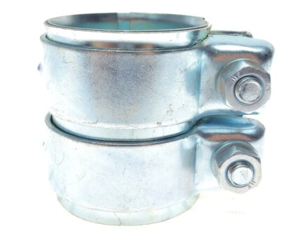 Соединительные элементы (система выпуска ОГ) fa1 (fischer automotive one) 004961