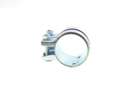 Соединительные элементы (система выпуска ОГ) fa1 (fischer automotive one) 004970