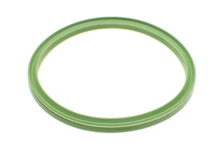Уплотнительное кольцо/FPM 54,50 x 61,30 x 4,50 green fa1 (fischer automotive one) 076361005