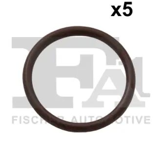 Кільце гумове FA1 (Fischer Automotive One) 076549005