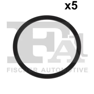 Прокладка інтеркулера FA1 (Fischer automotive one) 076577005