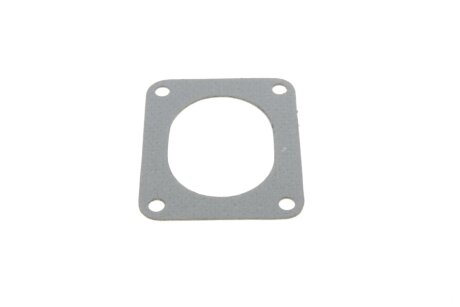 Прокладка, труба выхлопного газа fa1 (fischer automotive one) 100919