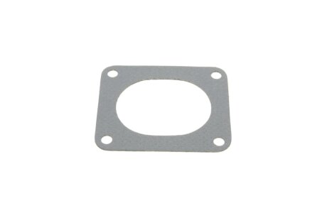 Прокладка, труба выхлопного газа fa1 (fischer automotive one) 100919