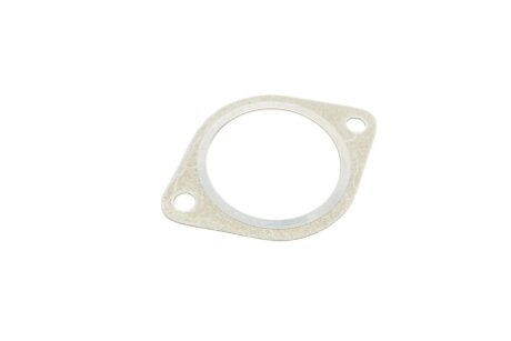 Прокладка, труба выхлопного газа fa1 (fischer automotive one) 100929