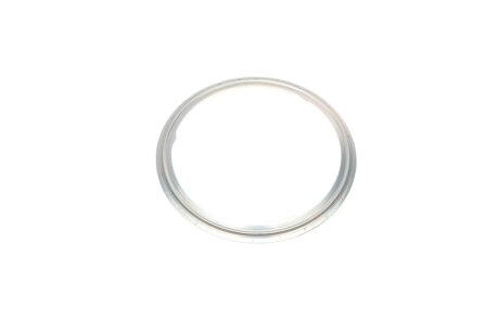 Прокладка труби вихлопної fa1 (fischer automotive one) 100930