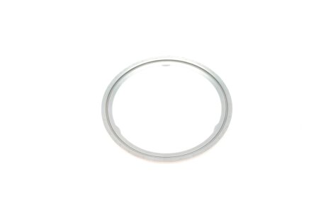 Прокладка труби вихлопної fa1 (fischer automotive one) 100930