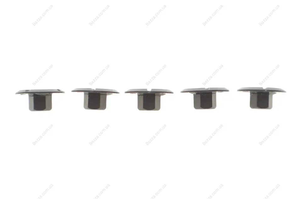 Гайка (затискач) FA1 (Fischer automotive one) 10100065