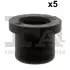 Наконечник FA1 (Fischer automotive one) 10100085